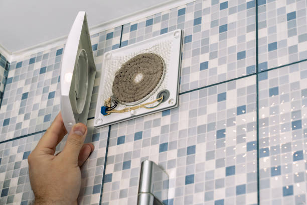 Best Air Duct Cleaning Near Me  in Tipton, IA