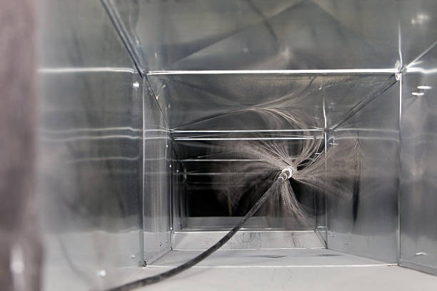 Best Dryer Vent Cleaning Services  in Tipton, IA